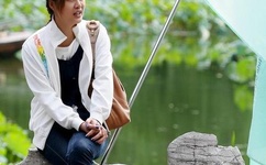 成人做爰9片免费看网站